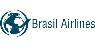 Logo-Brasil-Airlines-azul-400x200