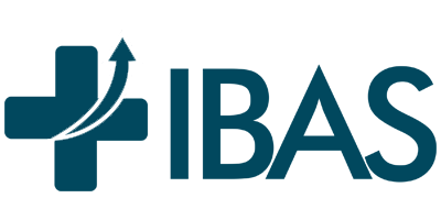 Logo-IBAS-azul-400x200
