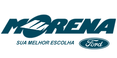 Logo-Morena 2-azul-400x200