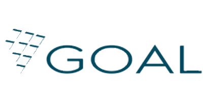 Logo-goal-2-azul-400x200