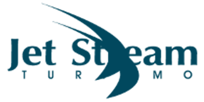 Logo-jetstream-azul-400x200