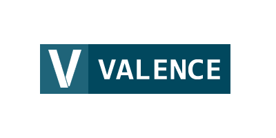 Logo-Valence -azul-400x200